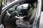 BMW 318d Touring ADVANTAGE CURVED+NAVI, LEDER, LED 67.000 km 26.577 &euro; Hamm 59077
