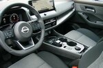 Nissan X-Trail 1.5VC-T ePower e4orce N-Connecta Pano Head 12.897 km 32.890 &euro; Falkensee 14612