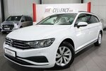 VW Passat Variant 2.0 TDI DSG BUSINESS LED,ACC+LANE 56.000 km 23.555 &euro; Hamm 59077