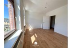Dachgeschoßwohnung Greiz - 4 Zimmer, 83 m&sup2;, 480&euro; | Angebot:26476621