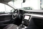 VW Passat Variant 2.0 TDI DSG BUSINESS LED,ACC+LANE 56.000 km 23.555 &euro; Hamm 59077