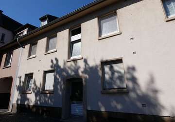 Wohnung Gelsenkirchen Buer - 1 Zimmer, 51 m&sup2;, 404&euro; | Angebot:27236193