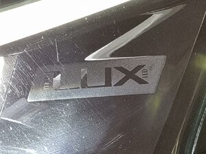 Opel Mokka GS Line Aut. Matrix Kam ACC SHZ LHZ 7.327 km 22.790 &euro; HAAN 42781