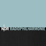 Sinfoniekonzert C1 | Der Ring.