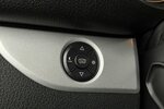 Opel Zafira Life 2.0 D Selection M 1.Hand 9-Sitzer 20.350 km 27.420 &euro; Lich 35423