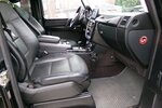 Mercedes-Benz G 350 BlueTec Vollausstattung Scheckheft 169.989 km 45.999 &euro; Aurich 26607