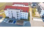 Erdgeschoßwohnung Kulmbach Blaich - 4 Zimmer, 95 m&sup2;, 908&euro; | Angebot:26478556