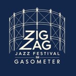 TAGESPASS 26.07.2026 - Contemporary Masters