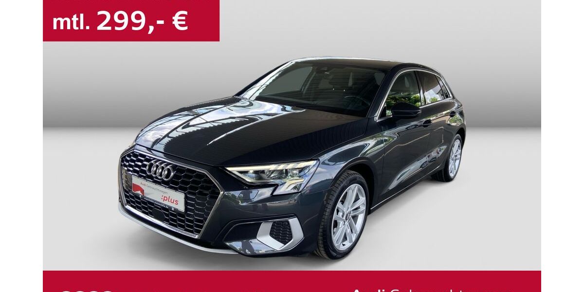 Audi A3 46.556 km 22.330 &euro; Esslingen 73730