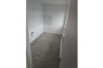 Dachgeschoßwohnung Reichenbach im Vogtland Obermylau - 5 Zimmer, 98 m&sup2;, 680&euro; | Angebot:26652956