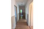 Dachgeschoßwohnung Paderborn - 5 Zimmer, 120 m&sup2;, 963&euro; | Angebot:26678005