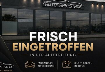 Audi A5 3.0 TDI Sportback S-Line Bi-Xenon Temp. 297.000 km 8.390 &euro; Stade 21682