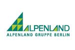 Pflegefachkraft (m/w/d) ab 3.327 EUR/Monat, Teilzeit, arbeiten im Grünen, Köpenicker Straße! Haus der Betreuung und Pflege Biesdorf-Süd Berlin 12683