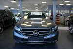 Mercedes-Benz E 300 e 9G-TRONIC Avantgarde 86.739 km 25.780 &euro; Euskirchen 53881