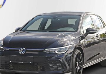 VW Golf 81.225 km 17.990 &euro; Emmendingen 79312